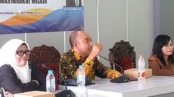 Masyarakat Miskin Kota Probolinggo Dapat Bantuan Hukum Gratis