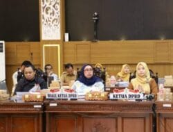 Wakil Rakyat Kota Probolinggo Desak Pemkot Bentuk Komite Ekonomi Kreatif