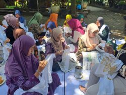 Kota Malang Siap Gelar Festival Batik 26 Oktober 2025