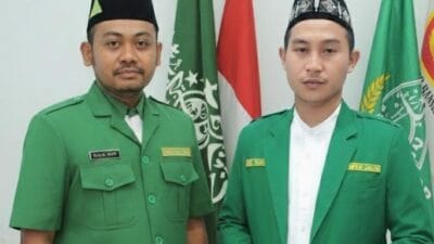 Siaran Dinilai Cederai Ulama dan Pesantren, GP Ansor Bondowoso Protes Trans7