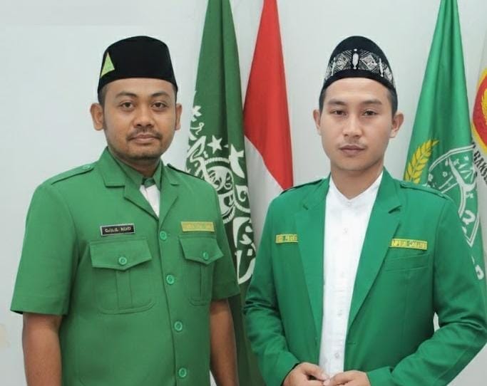 Siaran Dinilai Cederai Ulama dan Pesantren, GP Ansor Bondowoso Protes Trans7