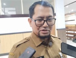 Pemkab Bondowoso Umumkan Tahapan Mutasi dan Rotasi Pejabat Struktural Eselon II, III, dan IV