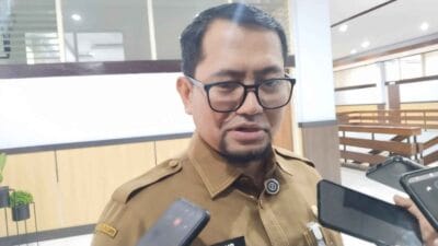 Pemkab Bondowoso Umumkan Tahapan Mutasi dan Rotasi Pejabat Struktural Eselon II, III, dan IV