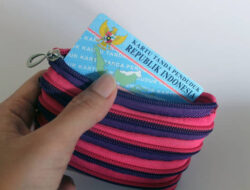 30.539 Anak WKTP di Kabupaten Malang Belum Perekaman