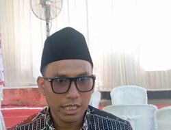 Marak Keracunan di Berbagai Daerah, Dewan Akan Sidak Dapur MBG di Kabupaten Malang