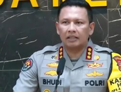 Dua Pelaku Penembakan Hansip di Cakung Diringkus Polisi Ditreskrimum Polda Metro