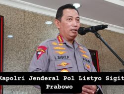 Pasca Demo Anarkis Agustus 2025 Hasil Survei 76,2 Persen Masyarakat Percaya Polri