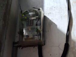 PKB Wujudkan Pemerataan Akses Energi Gratis, Pelosok Bondowoso Kini Menyala