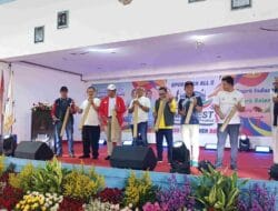 Malang Sportiva Festival 2025 Perdana Digelar, Satukan Ekosistem Olahraga Masyarakat