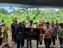 SMAN 1 Tenggarang Bondowoso Hadirkan Program SIKAP, Wujudkan Sekolah Inovatif dan Berkelanjutan