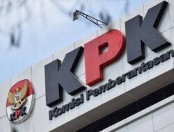 Pengurus Bhayangkari Cabang Batu Dipanggil KPK Sebagai Saksi Kasus Korupsi di CSR Bank BI