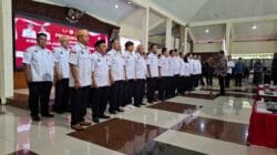 KONI Bondowoso Resmi Dikukuhkan, Sinergi untuk Prestasi dan Kemandirian Olahraga Daerah