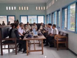 Fasilitas BBI Sumber Wringin Terbengkalai, Pemkab Instruksikan Percepatan Pemulihan