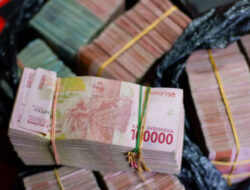 UMK Tahun Depan di Kabupaten Malang Masih Belum Jelas