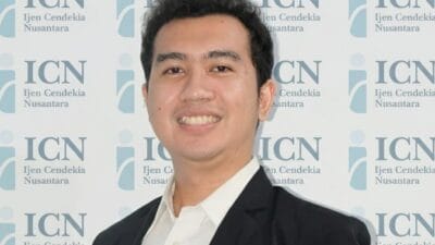 ICN Evaluasi Setahun RAHMAD, Ekonomi Bondowoso Naik, Kesejahteraan Harus Terasa