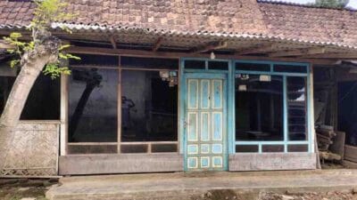 Ketidaktepatan Sasaran BLTS Kesra di Bondowoso, Warga Miskin Harapkan Evaluasi Penyaluran