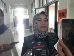 Rektor Unitomo Tegaskan Kampus Tak Terlibat Kasus Ijazah Palsu