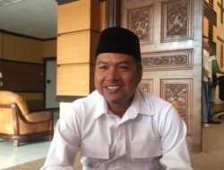 Kawal Program Prioritas, Gerindra Kabupaten Malang Ungkap Capaian MBG dan Ketahanan Pangan