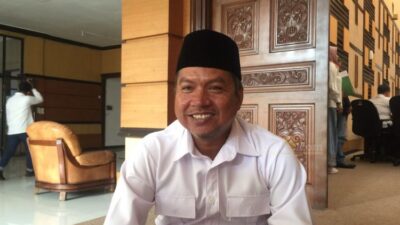 Kawal Program Prioritas, Gerindra Kabupaten Malang Ungkap Capaian MBG dan Ketahanan Pangan