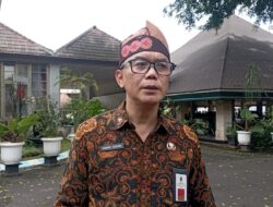 Kabupaten Malang Masuk Nominasi 6 Besar Nasional Penyelenggaraan Jalan Terbaik
