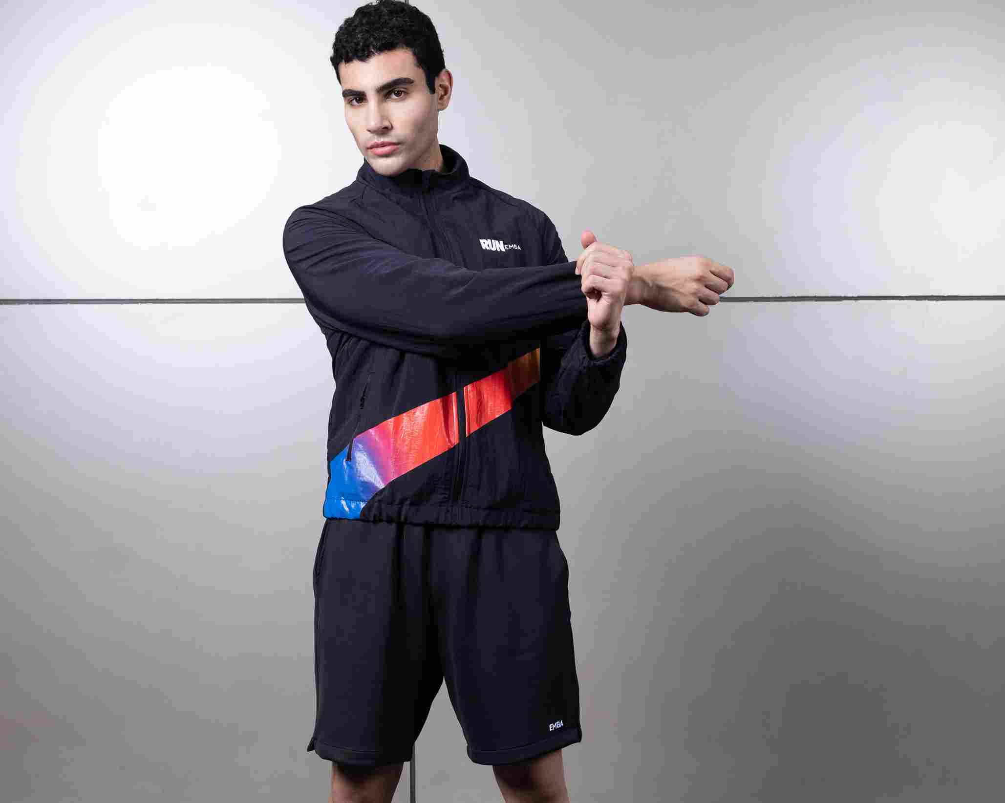 Lebih dari 50 Tahun Berkarya, EMBA Group Kembali ke Malang Lewat EMBA Run 2026