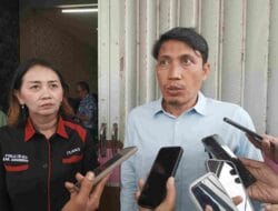 Komisi IV DPRD Bondowoso Dorong Penanganan TB–HIV Terpadu Lintas Sektor