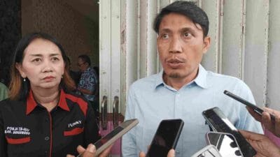 Komisi IV DPRD Bondowoso Dorong Penanganan TB–HIV Terpadu Lintas Sektor
