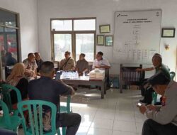 Stok LPG Bondowoso Aman, Antrean Dipicu Pencatatan Pangkalan Tak Tertib