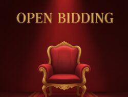 Open Bidding Tiga Besar Eselon II Pemkab Bondowoso Tuntas, Ini Daftar 27 Kandidat