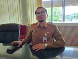 Terbukti Langgar SOP, Dapur MBG di Bondowoso Penyebab Keracunan Massal Tetap Beroperasi