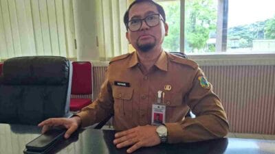 Terbukti Langgar SOP, Dapur MBG di Bondowoso Penyebab Keracunan Massal Tetap Beroperasi