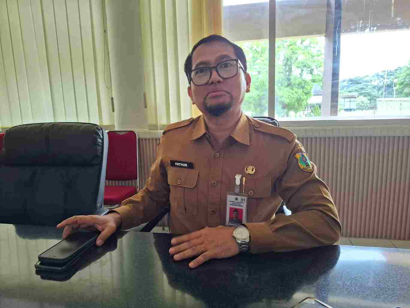 Terbukti Langgar SOP, Dapur MBG di Bondowoso Penyebab Keracunan Massal Tetap Beroperasi