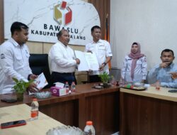 Rumah Keadilan Malang Lakukan MoU dengan Bawaslu Kabupaten Malang dan MemoX, Perkuat Penguatan Demokrasi