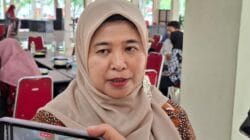 Pemkab Bondowoso Gandeng UNESA, Percepat Penguatan Ekonomi Masyarakat