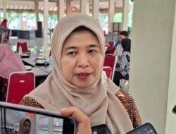 Pemkab Bondowoso Gandeng UNESA, Percepat Penguatan Ekonomi Masyarakat