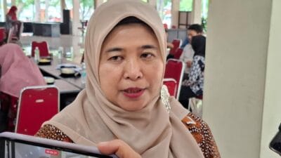 Pemkab Bondowoso Gandeng UNESA, Percepat Penguatan Ekonomi Masyarakat