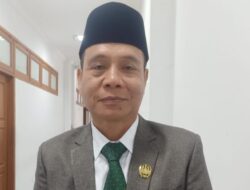 Ketua DPRD Jombang : Pokir Jembatan Aspirasi Rakyat dalam Pembangunan Daerah
