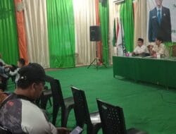 Legislator PKB Kota Probolinggo Ajak Warga Aktif Awasi Pembangunan Daerah
