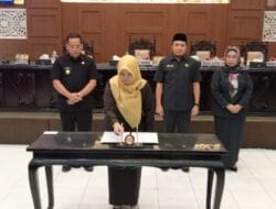 Teknologi Geotagging Jadi Antisipasi Manipulasi Proyek Pendidikan di Kota Probolinggo