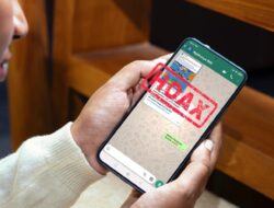 BRI Imbau Waspadai Penipuan Modus Aplikasi APK Saat Liburan Lebaran