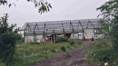 Pengamat Soroti KDMP Bondowoso, Diduga Langgar Regulasi LSD Bisa Dipidana