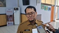 Pemkab Bondowoso Dorong Transformasi Budaya Kerja ASN Hadapi Tantangan Global
