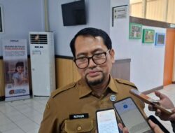 Pemkab Bondowoso Dorong Transformasi Budaya Kerja ASN Hadapi Tantangan Global