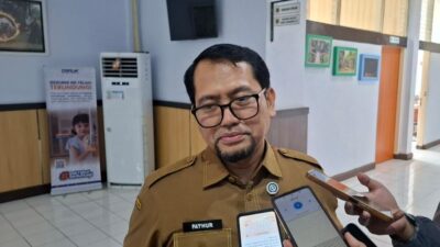 Pemkab Bondowoso Dorong Transformasi Budaya Kerja ASN Hadapi Tantangan Global