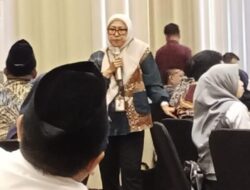 Itjen Kemenag RI Apresiasi MAN 2 Kota Malang Sebagai Madrasah Inovatif dan Berintegritas