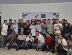 KSU Peternak Solidaritas Indonesia Bondowoso Dorong Peternakan Berkelanjutan