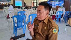 Dispendik Bondowoso Gelar Lomba Tradisional dan Modern di Pekan Pendidikan Berkah