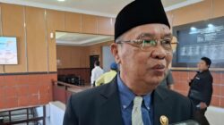 DPRD Bondowoso Dorong Pelayanan Tetap Optimal di Tengah Efisiensi