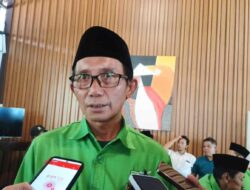 Tiga Kandidat Kuat Berebut Kursi Ketua PKB Bondowoso