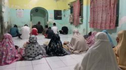 Ratusan Guru Ngaji Bondowoso Gigit Jari, Insentif Tak Kunjung Cair Usai Lebaran